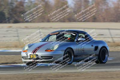 media/Nov-05-2022-PCA San Diego (Sat) [[b8380ef794]]/Yellow Group/Session 1 (Star Mazda)/